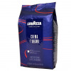 Кава Lavazza Espresso Crema e Aroma в зернах 1 кг